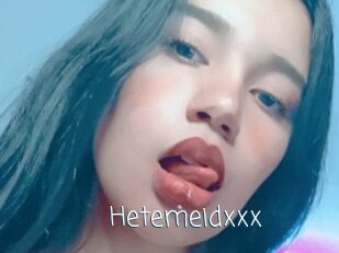 Hetemeidxxx