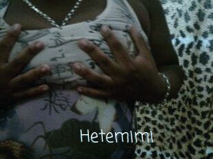 Hetemimi