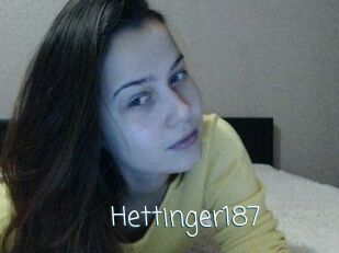 Hettinger187