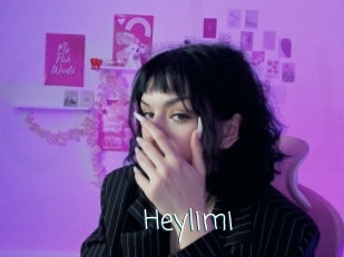 Heylimi