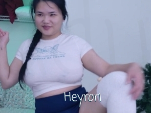 heyrori Adult o Porn