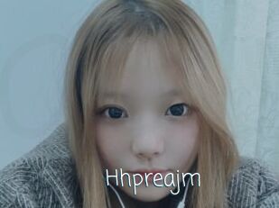 Hhpreajm