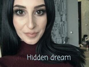 Hidden_dream