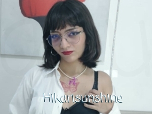 hikarisunshine Adult o Porn