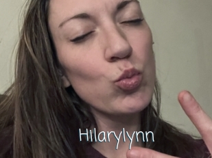 Hilarylynn