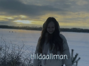 hildaallman Adult o Porn