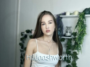 Hildaashworth