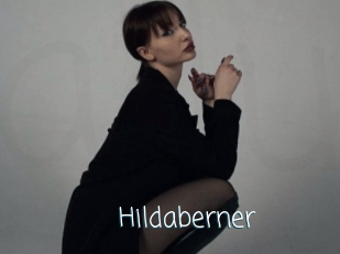 Hildaberner