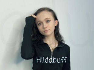 Hildabuff
