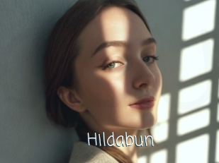 hildabun Adult o Porn