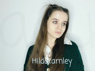 Hildacarnley