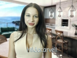 Hildacarvell