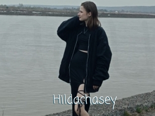 Hildachasey