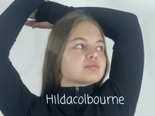 hildacolbourne Adult o Porn