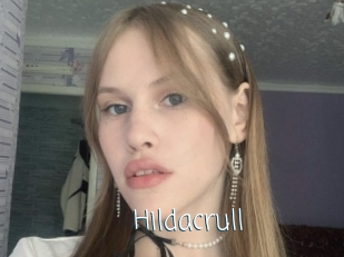 Hildacrull