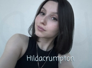 Hildacrumpton