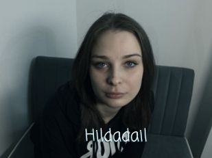 Hildadail