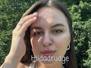 Hildadrudge