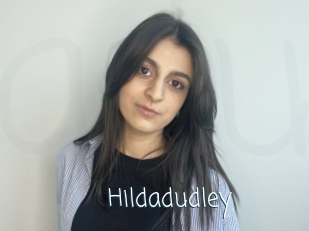 Hildadudley