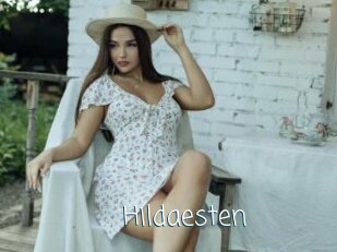 Hildaesten