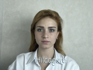 Hildagard