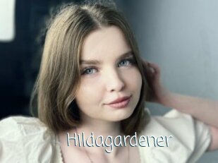 Hildagardener