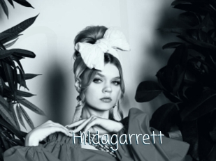 Hildagarrett