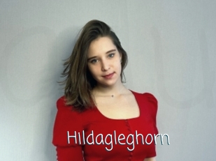 Hildagleghorn