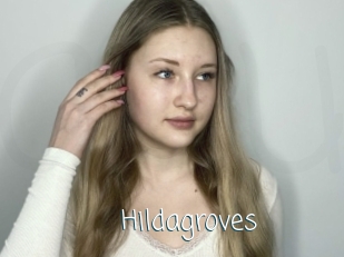 Hildagroves