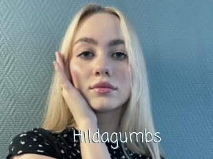 Hildagumbs