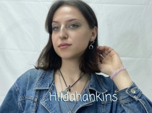 Hildahankins