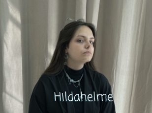 Hildahelme