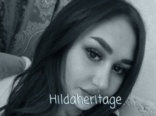 Hildaheritage