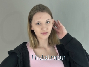 Hildallman