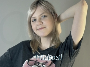 Hildbasil