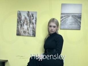 hildbensley Adult o Porn