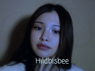 Hildbisbee