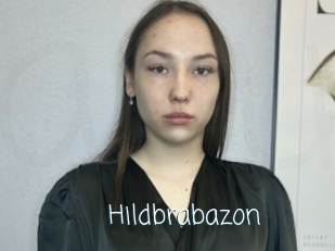 Hildbrabazon