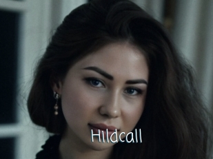Hildcall