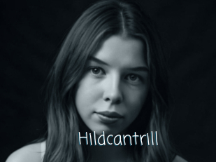 Hildcantrill
