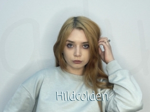 Hildcolden