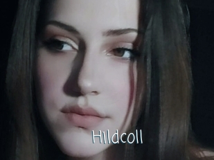 Hildcoll