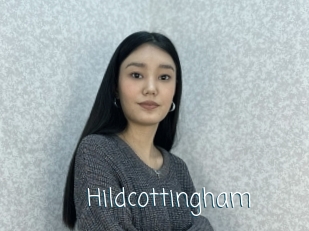 Hildcottingham
