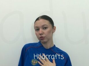 Hildcrafts