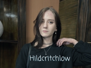Hildcritchlow