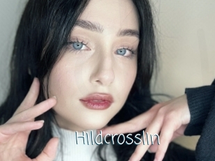 Hildcrosslin