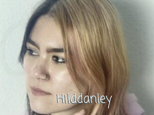 Hilddanley