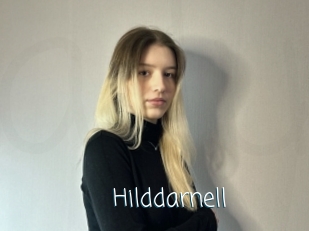 Hilddarnell