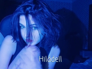 Hilddell