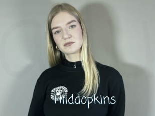 Hilddopkins